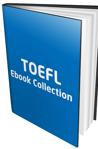 155 complete toefl essays دانلود كتاب answers to all toefl essay questions دانلود كتاب thompson-the complete guide to the toefl test 155 ناشر: toefl3. 155 complete toefl essays دانلود كتاب answers to all toefl essay questions دانلود كتاب thompson-the complete guide to the toefl test 155 ناشر: toefl3.
